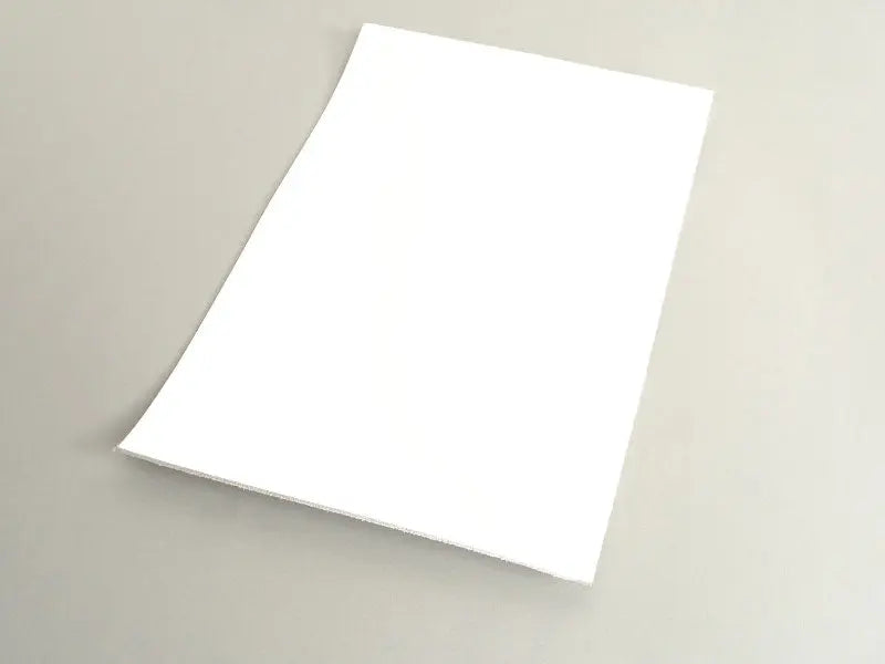 クロムスムース3