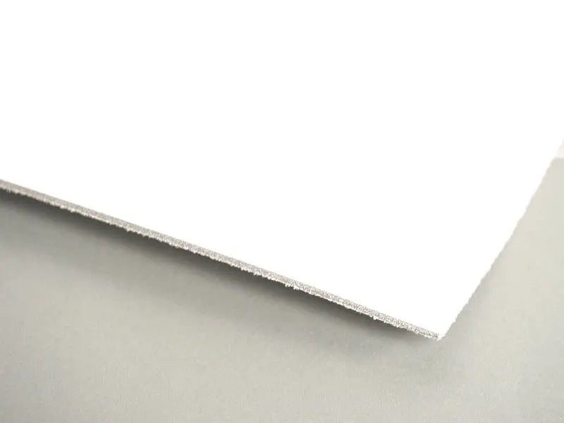 クロムスムース4