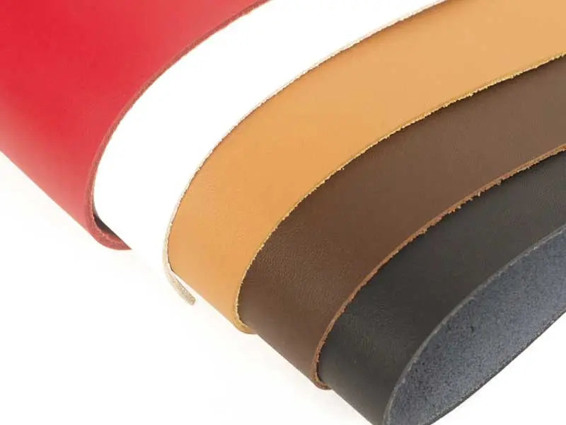 クロムスムース