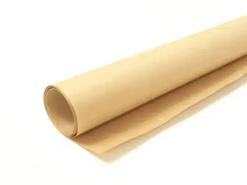 保管用クラフト用紙