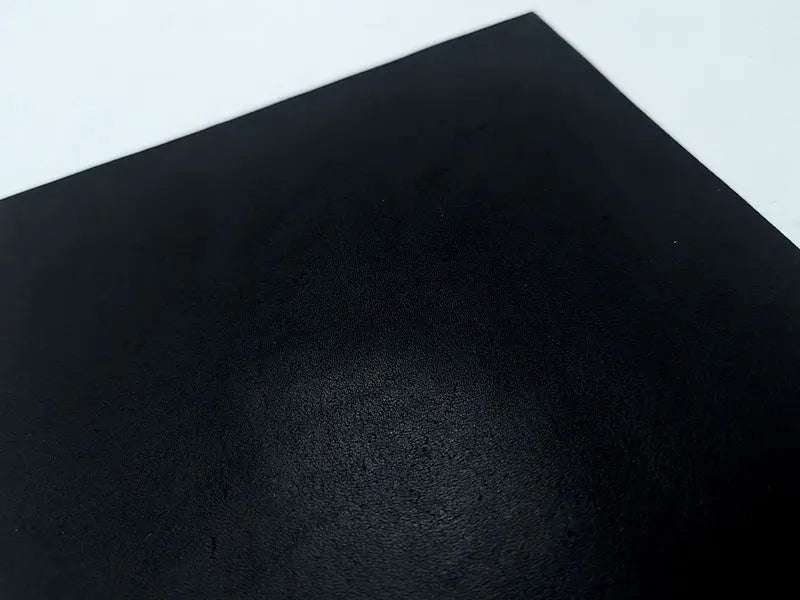 オイルヌメカットB 協伸レザーオンラインショップ