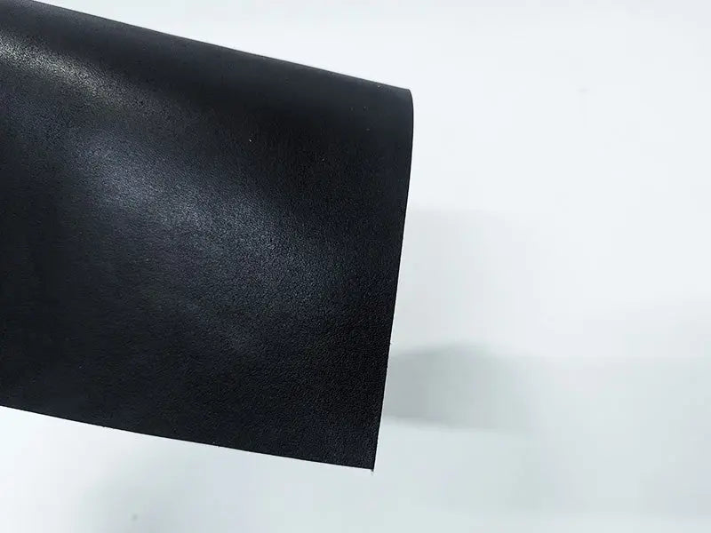 オイルヌメカットB 協伸レザーオンラインショップ