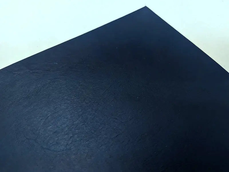 オイルヌメカットB 協伸レザーオンラインショップ