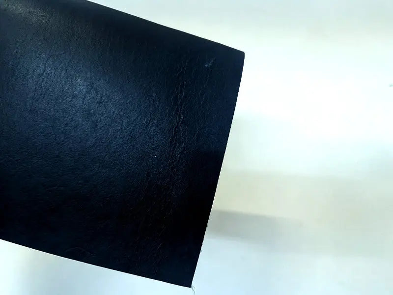 オイルヌメカットB 協伸レザーオンラインショップ