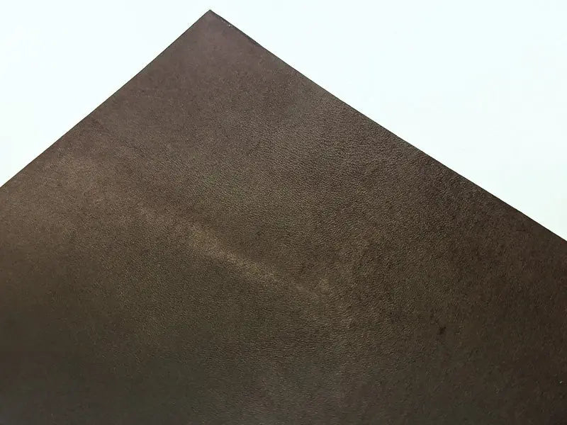 オイルヌメカットB 協伸レザーオンラインショップ