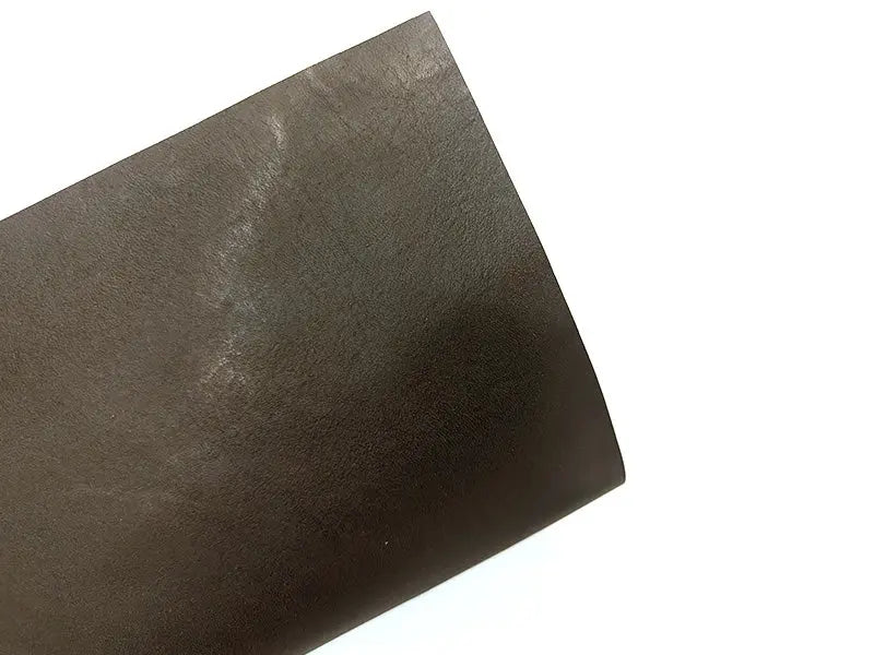 オイルヌメカットB 協伸レザーオンラインショップ