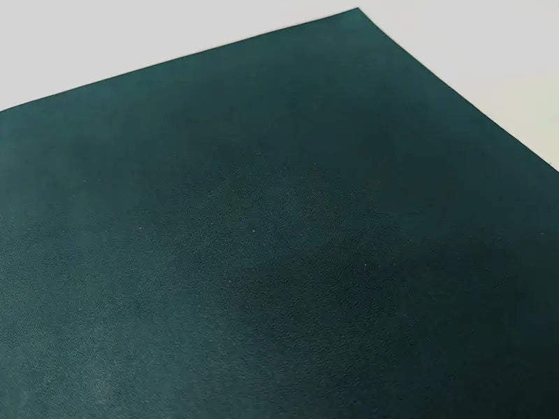 オイルヌメカットB 協伸レザーオンラインショップ