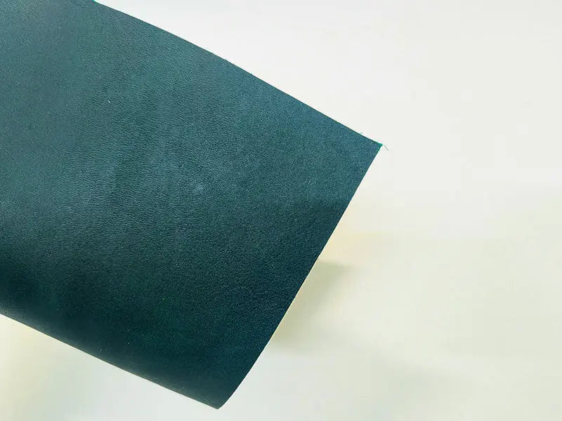 オイルヌメカットB 協伸レザーオンラインショップ