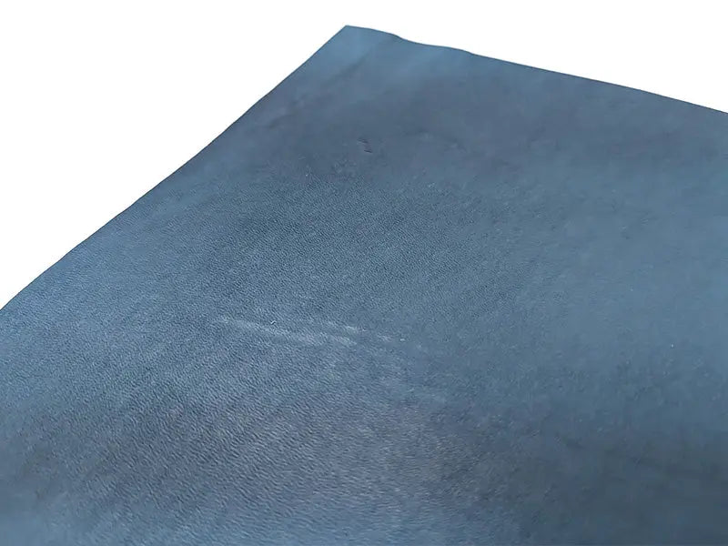 オイルヌメカットB 協伸レザーオンラインショップ