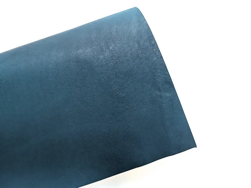 オイルヌメカットB 協伸レザーオンラインショップ