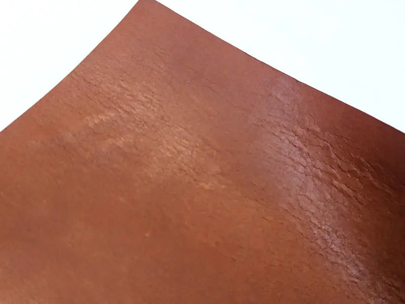 オイルヌメカットB 協伸レザーオンラインショップ