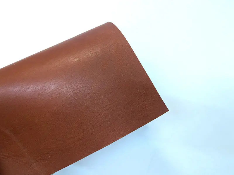 オイルヌメカットB 協伸レザーオンラインショップ