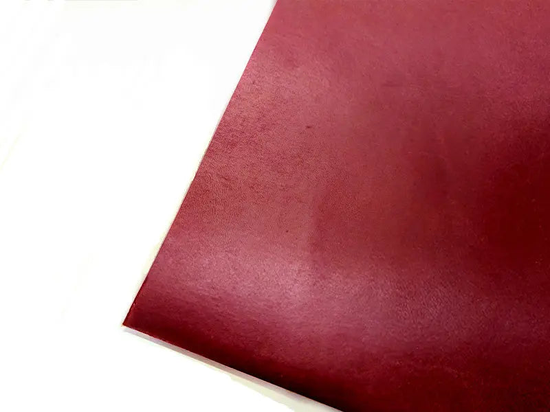 オイルヌメカットB 協伸レザーオンラインショップ