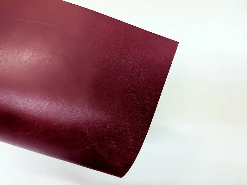 オイルヌメカットB 協伸レザーオンラインショップ