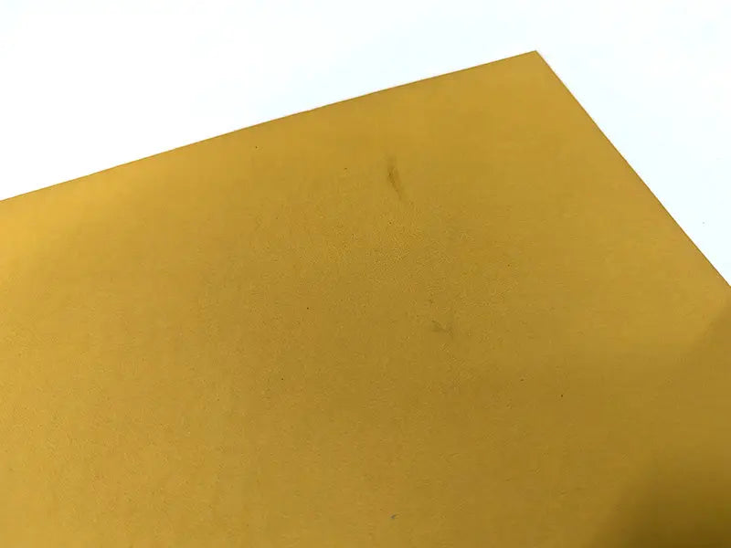 オイルヌメカットB 協伸レザーオンラインショップ