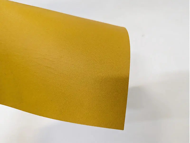 オイルヌメカットB 協伸レザーオンラインショップ