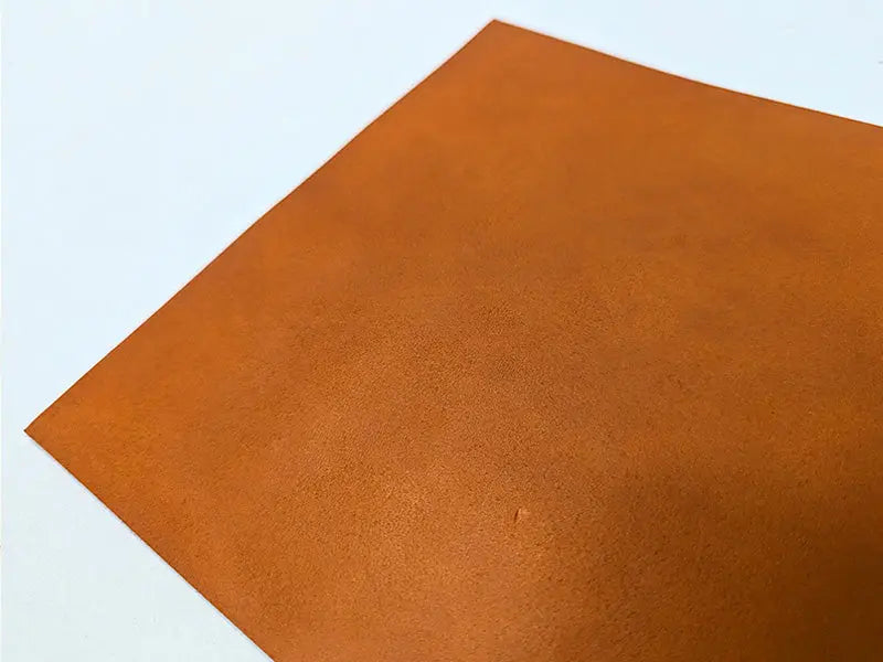 オイルヌメカットB 協伸レザーオンラインショップ