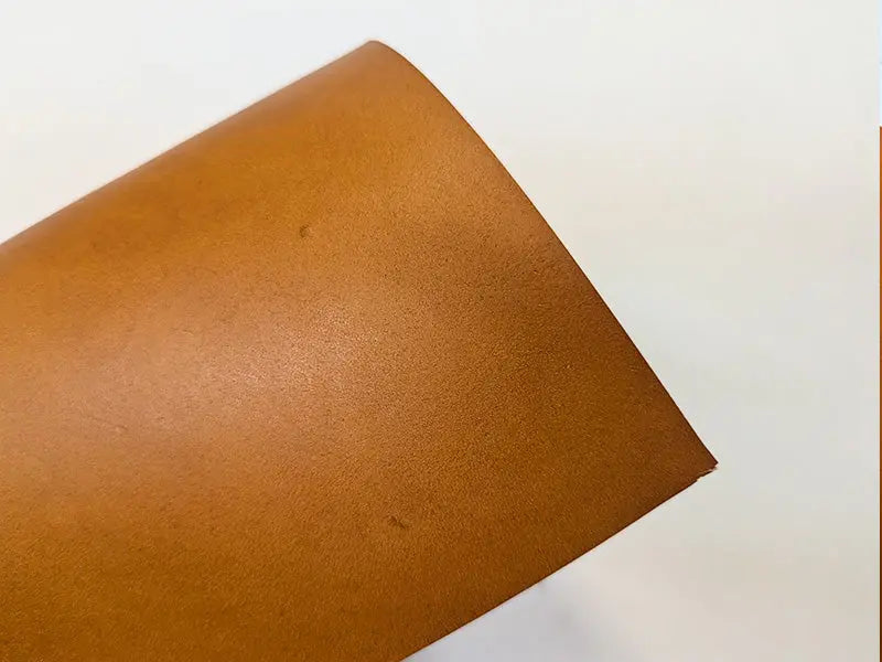 オイルヌメカットB 協伸レザーオンラインショップ