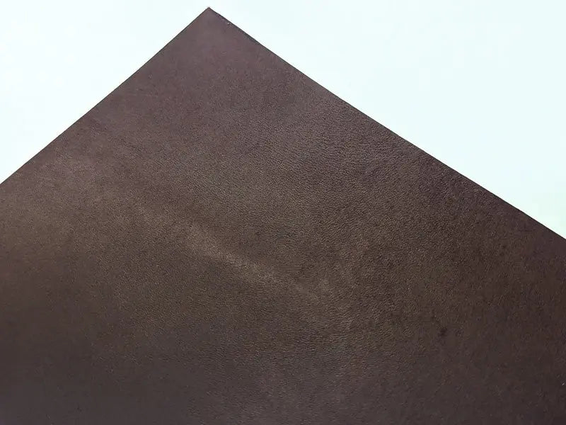 オイルヌメカットB 協伸レザーオンラインショップ