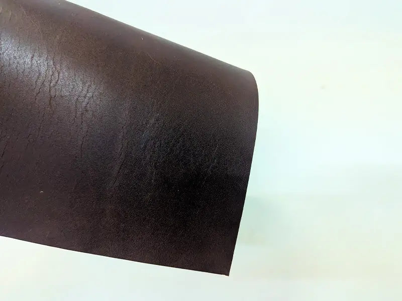 オイルヌメカットB 協伸レザーオンラインショップ