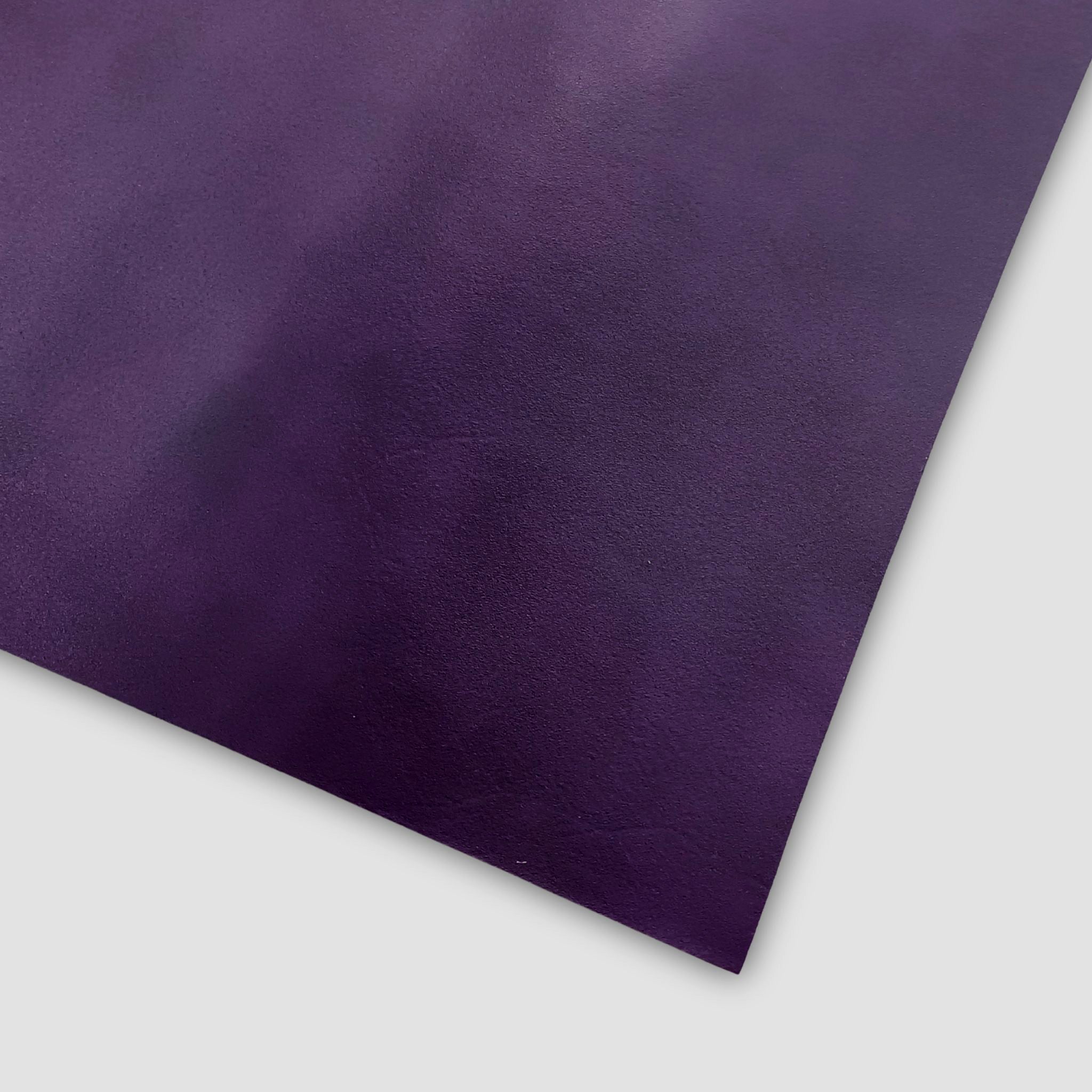 オイルヌメ 協伸レザーオンラインショップ