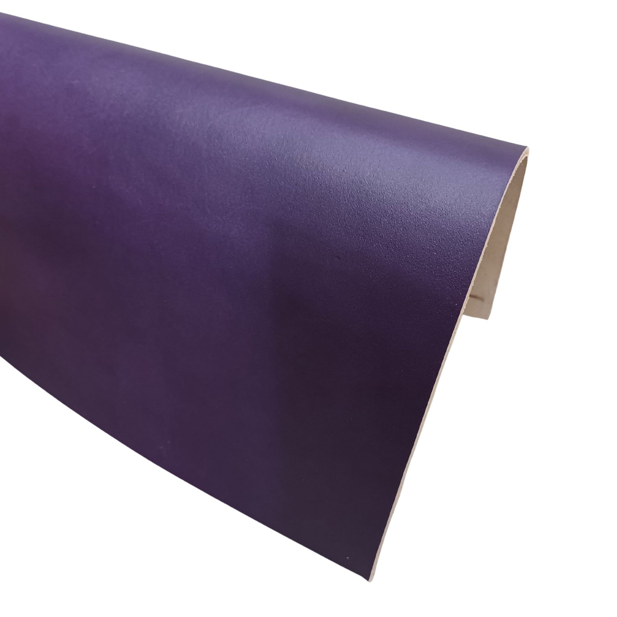 オイルヌメ 協伸レザーオンラインショップ