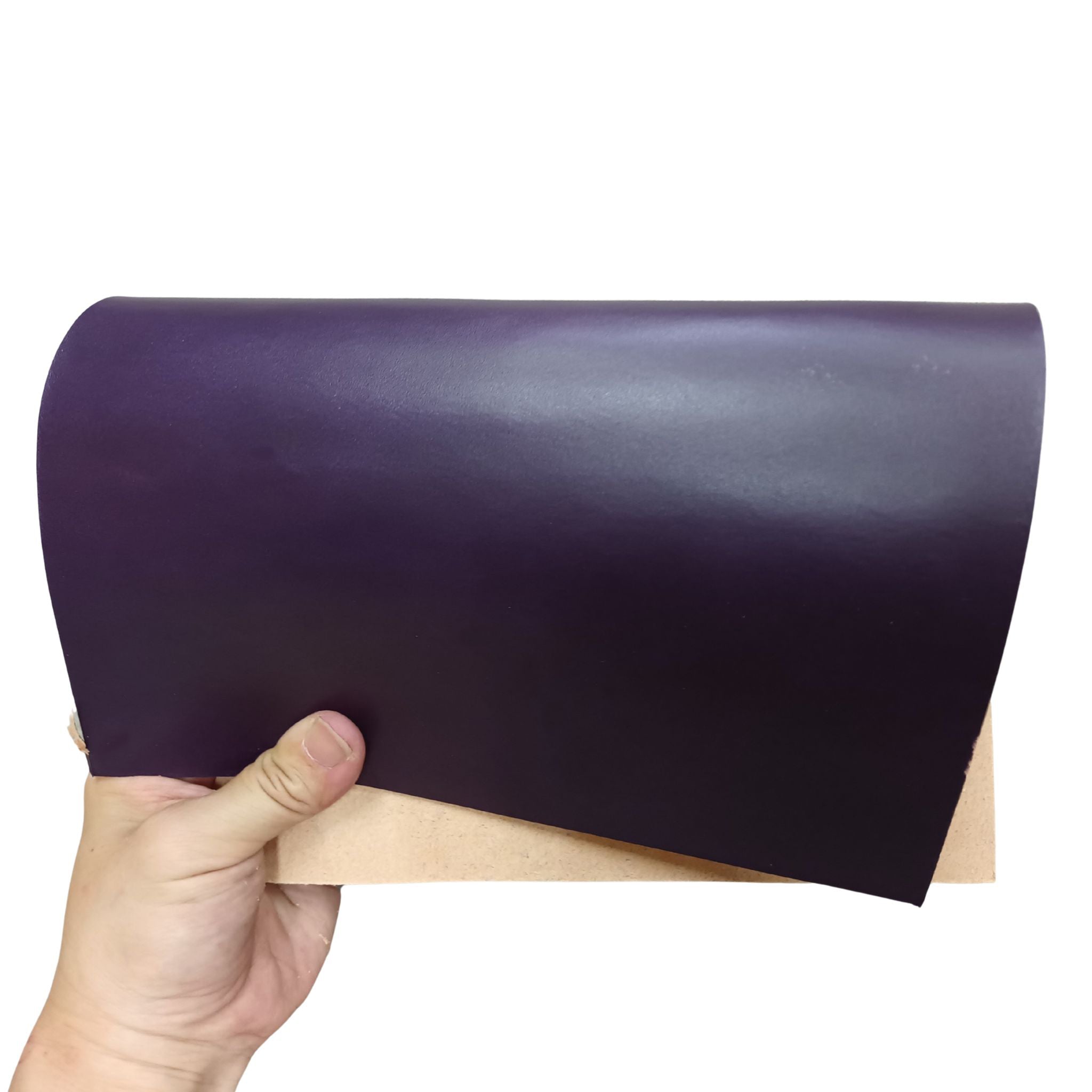 オイルヌメ 協伸レザーオンラインショップ