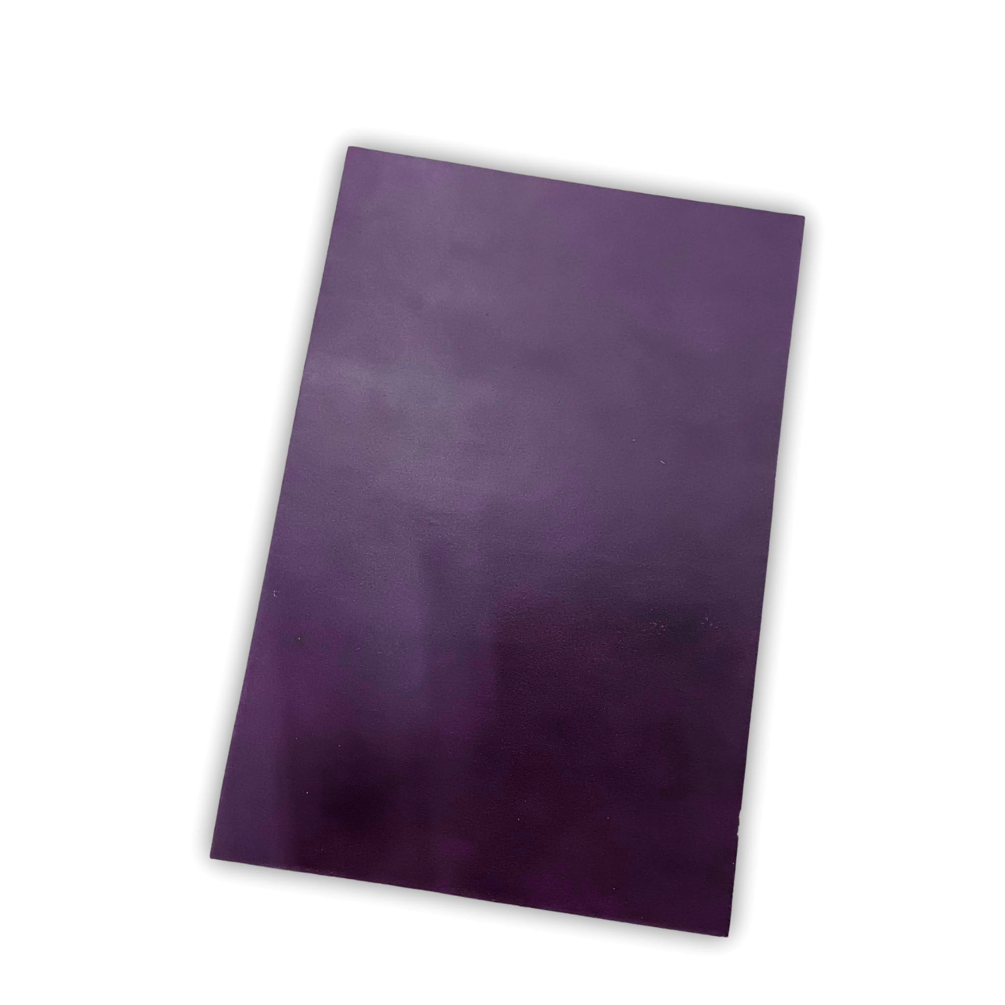 オイルヌメ 協伸レザーオンラインショップ