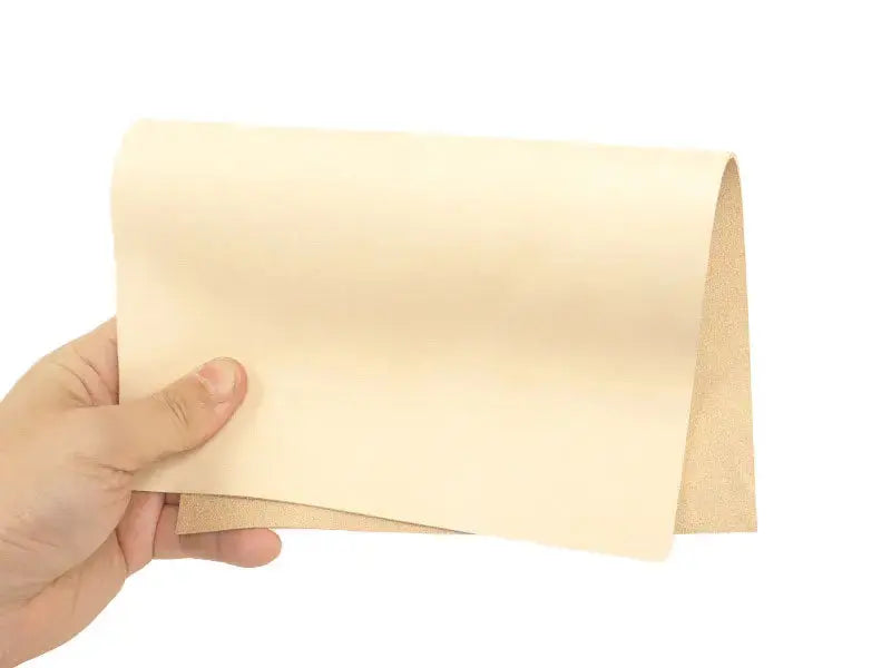 ヌメタンロー カットA2