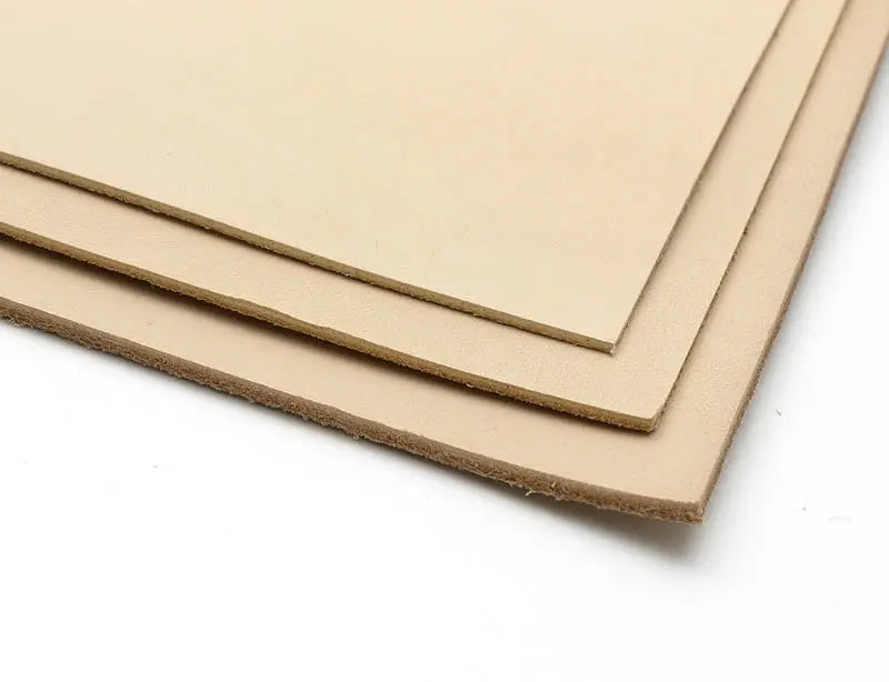 ヌメタンロー カットA1