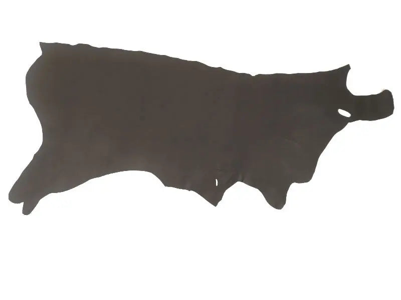 グローブレザー半裁1