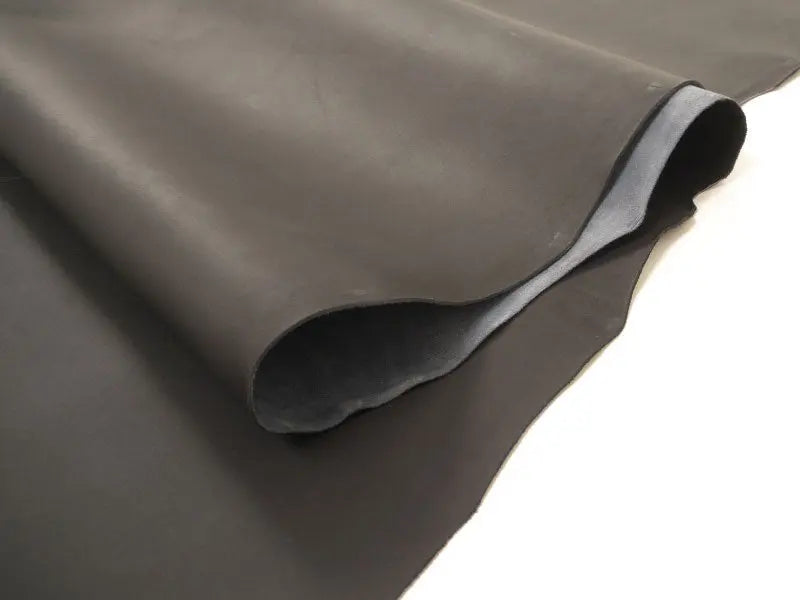 グローブレザー半裁5