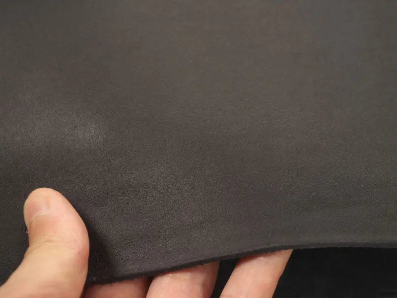 グローブレザー半裁3