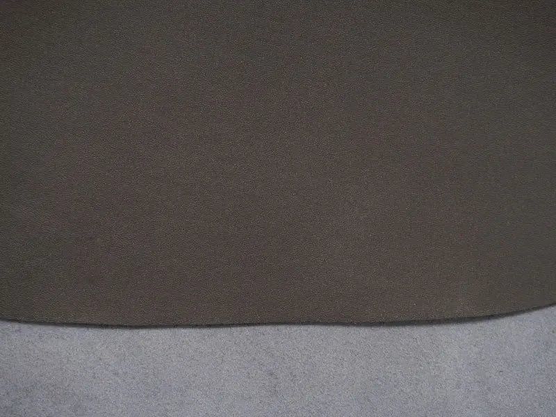 グローブレザー半裁2