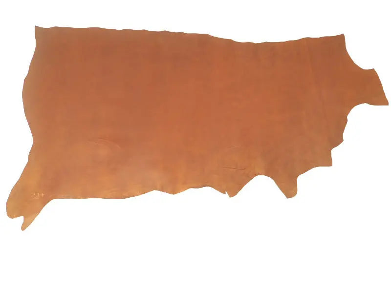 グローブレザー半裁1