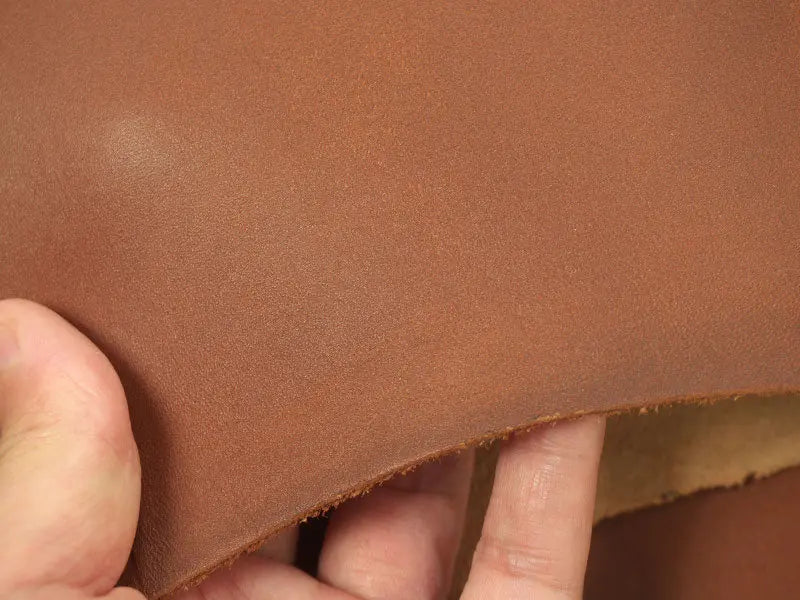 グローブレザー半裁3