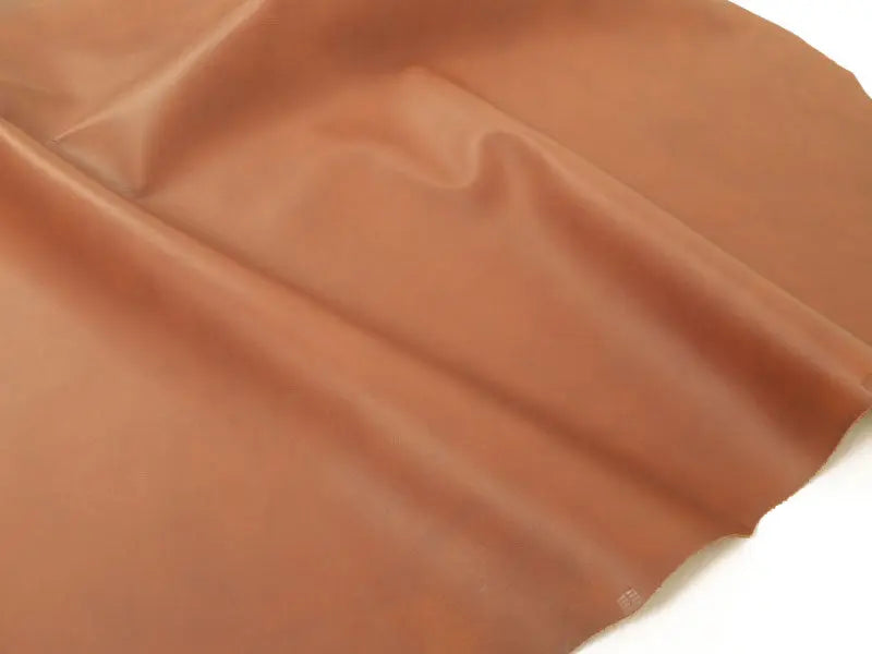 グローブレザー半裁5