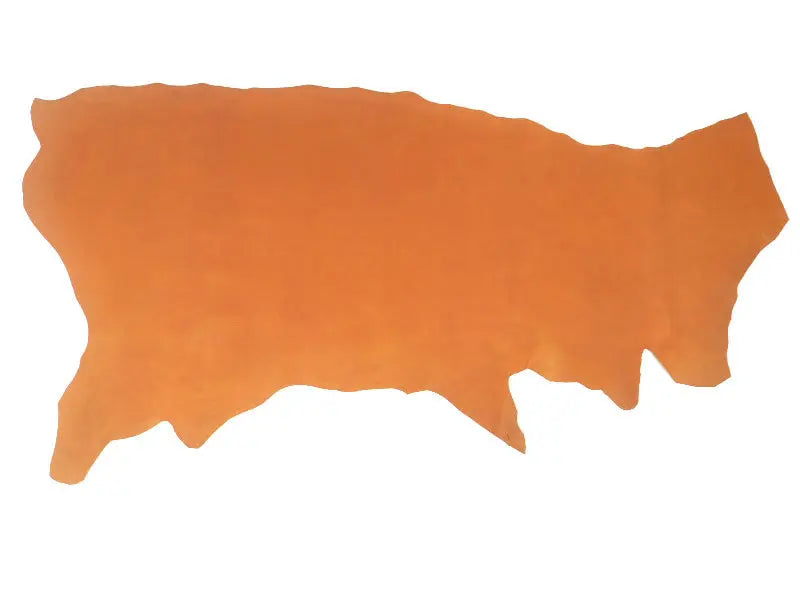 グローブレザー半裁1