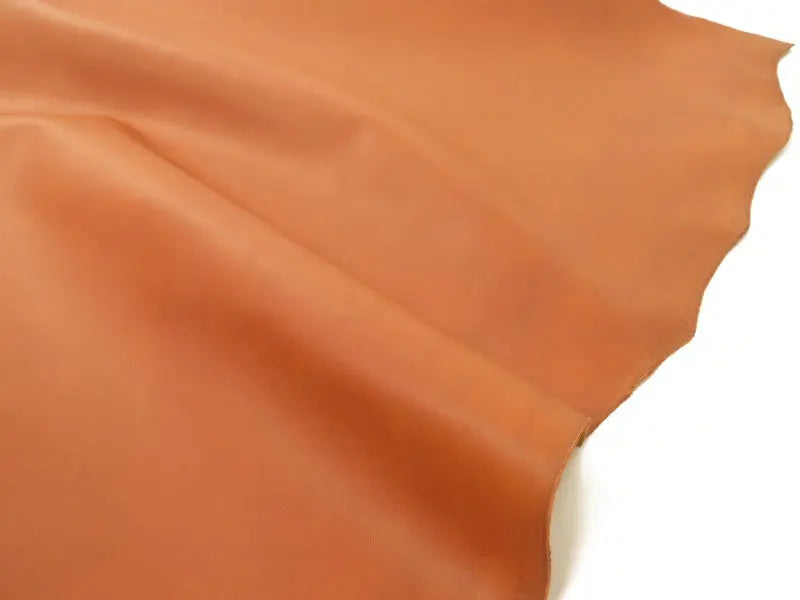 グローブレザー半裁5