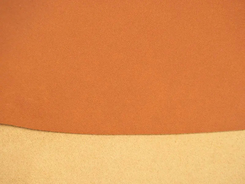 グローブレザー半裁2