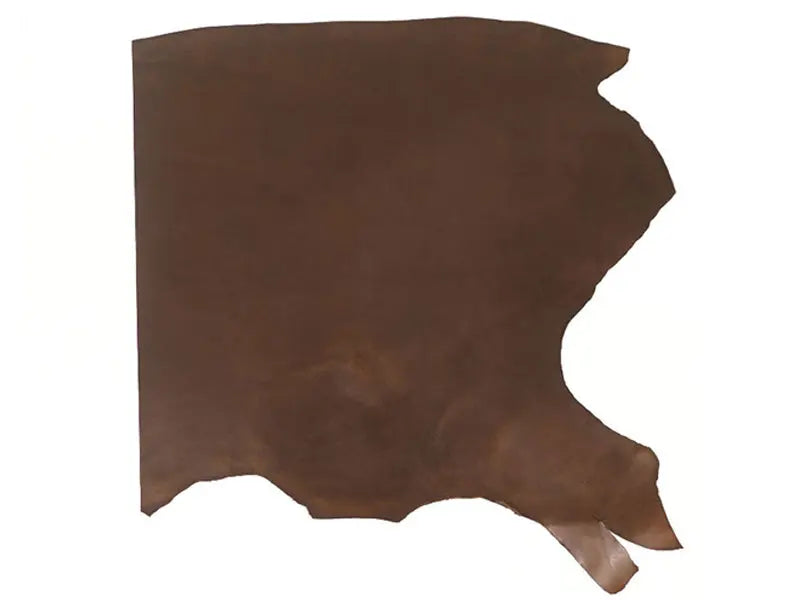 オイルヌメ半裁ハーフ_尻