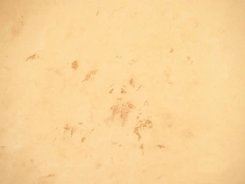 ホースフロントヌメ半裁B ハーフ 協伸レザーオンラインショップ