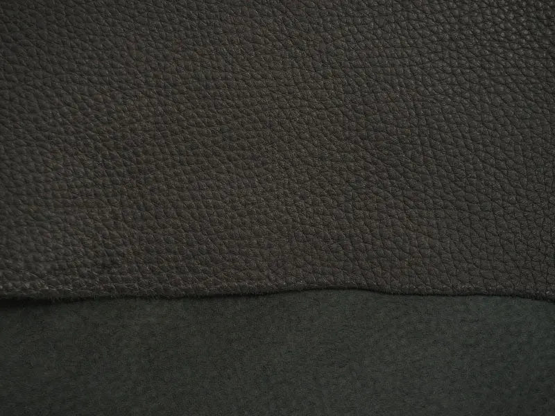 マドンナ半裁2