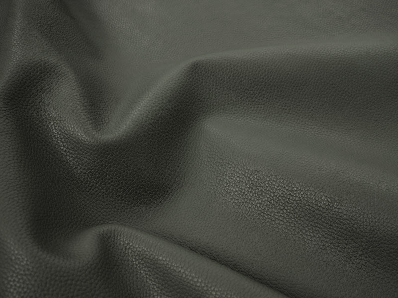 マドンナ 半裁 協伸レザーオンラインショップ