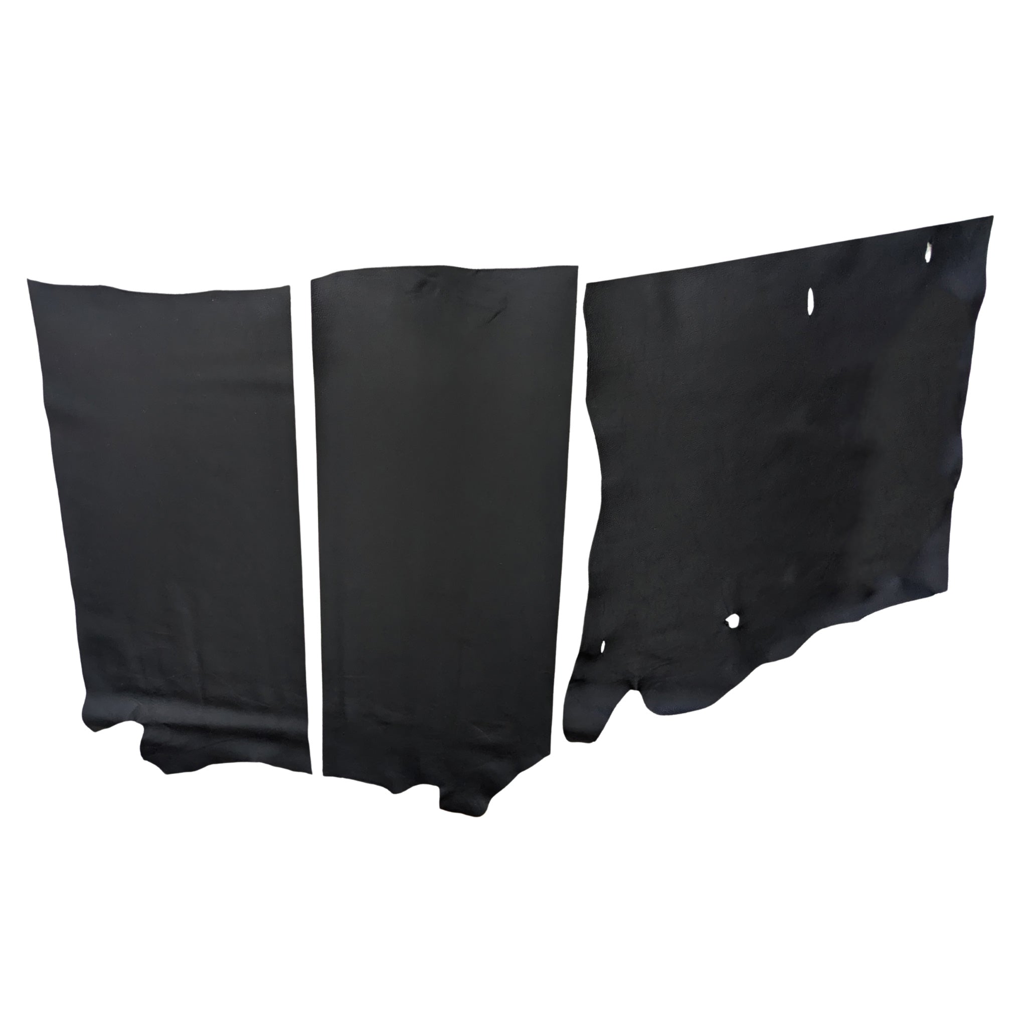 マドンナ 半裁クオーター(45~50ds前後) 協伸レザーオンラインショップ