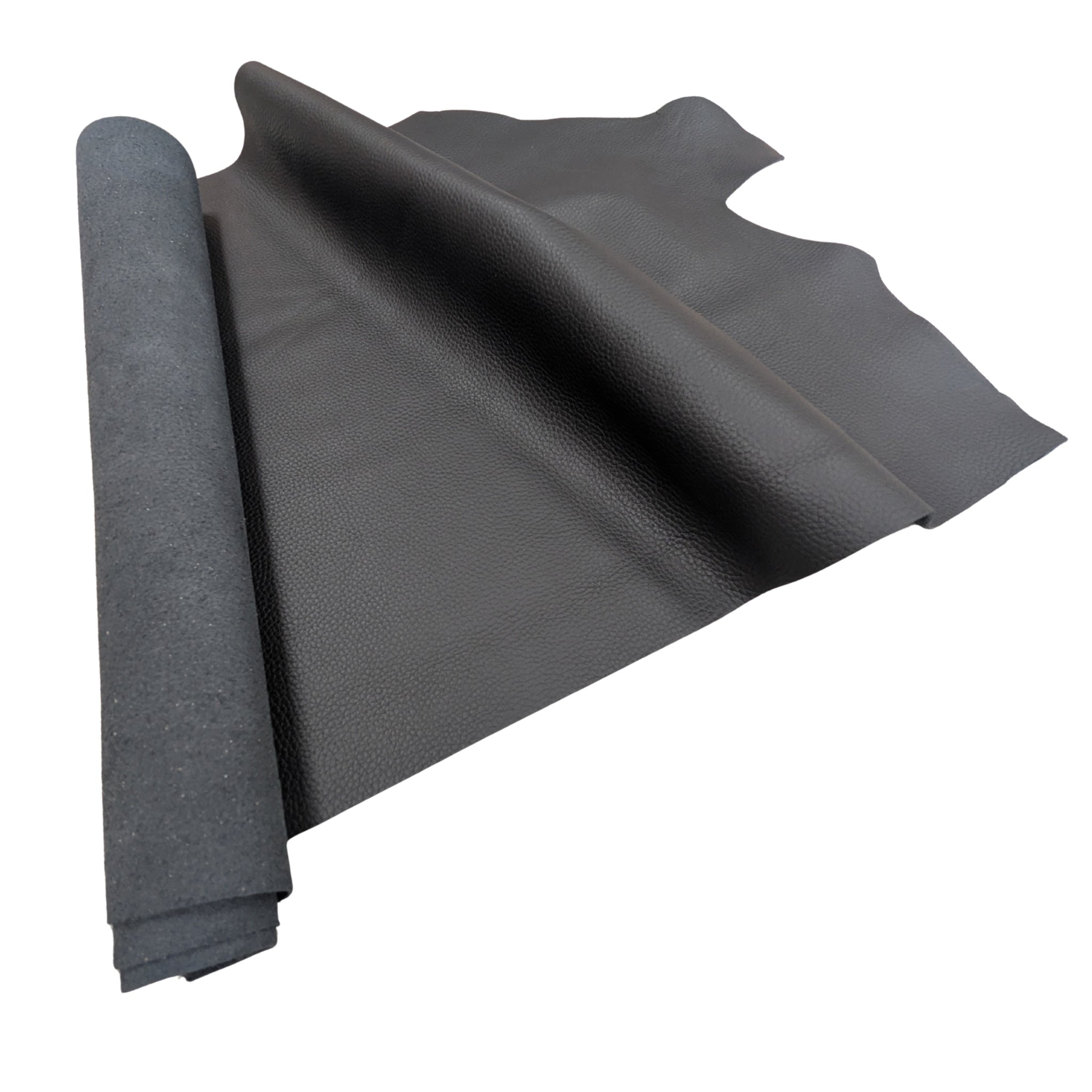 マドンナ 半裁クオーター(45~50ds前後) 協伸レザーオンラインショップ