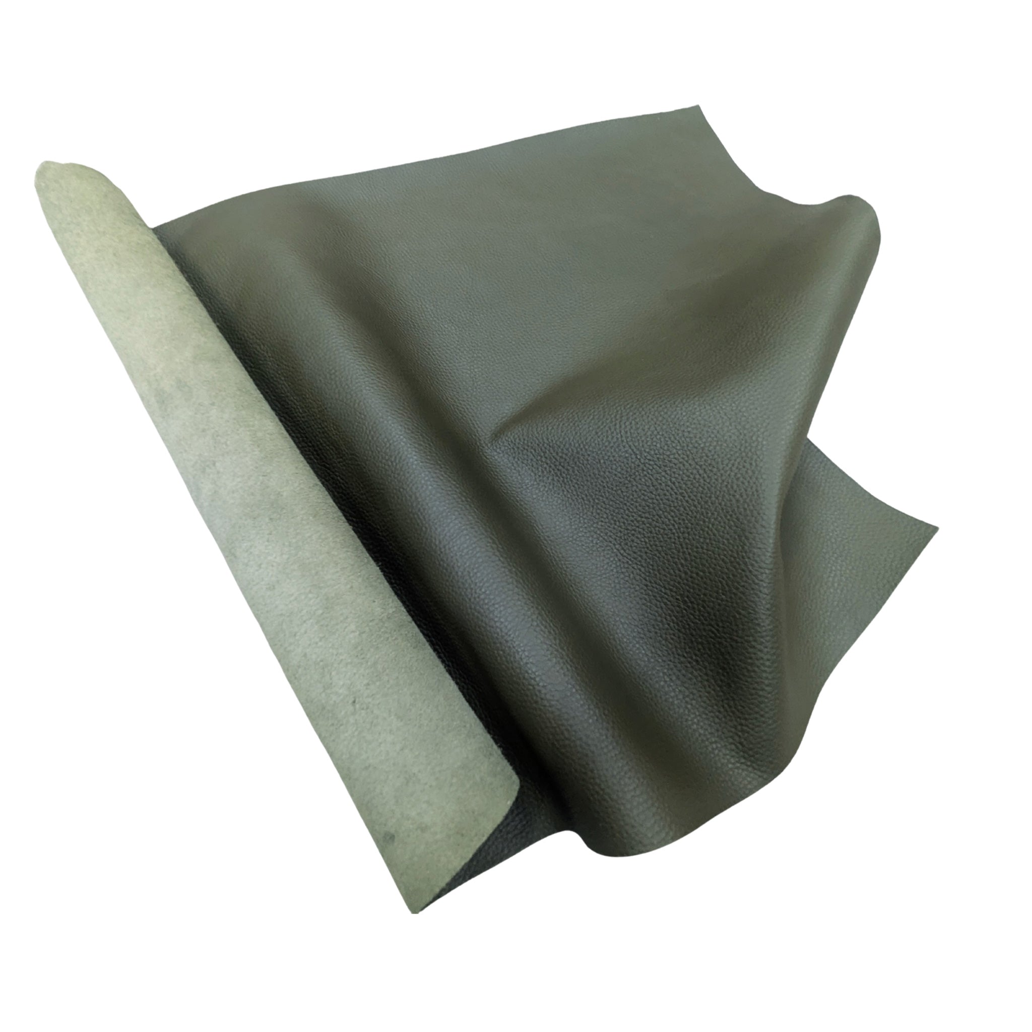 マドンナ 半裁クオーター(45ds~55ds前後) 協伸レザーオンラインショップ