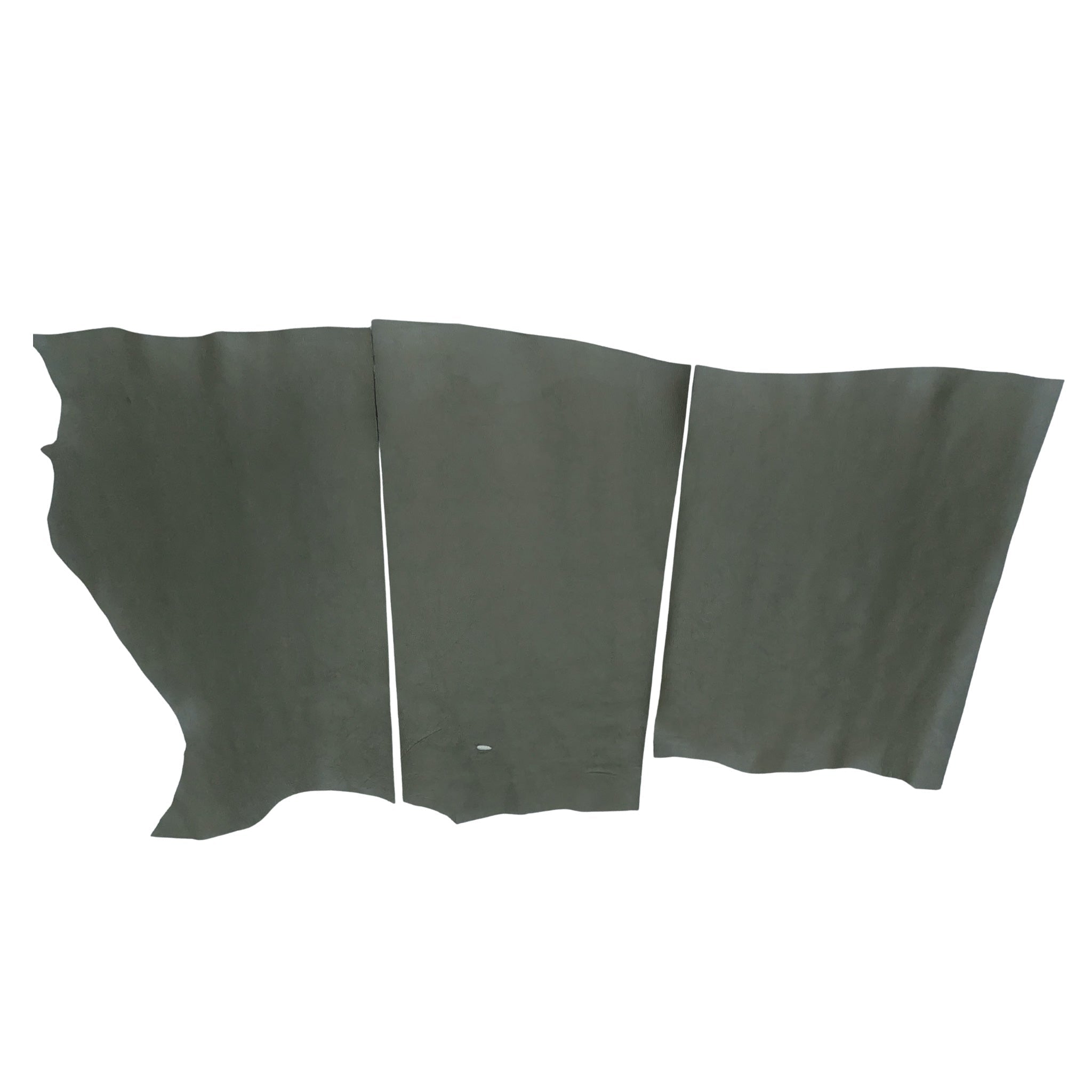 マドンナ 半裁クオーター(45ds~55ds前後) 協伸レザーオンラインショップ