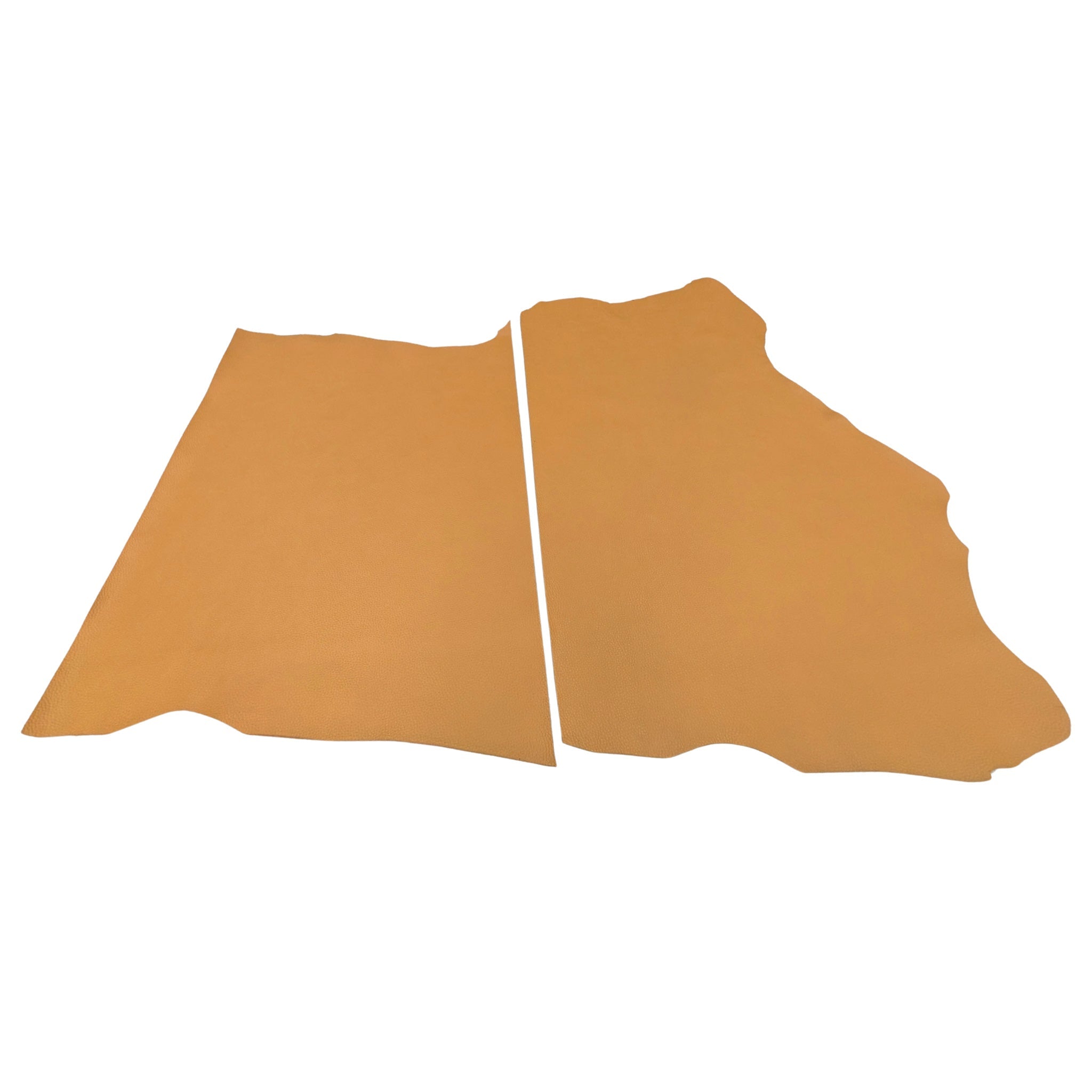 マドンナ 半裁クオーター(45ds~55ds前後) 協伸レザーオンラインショップ