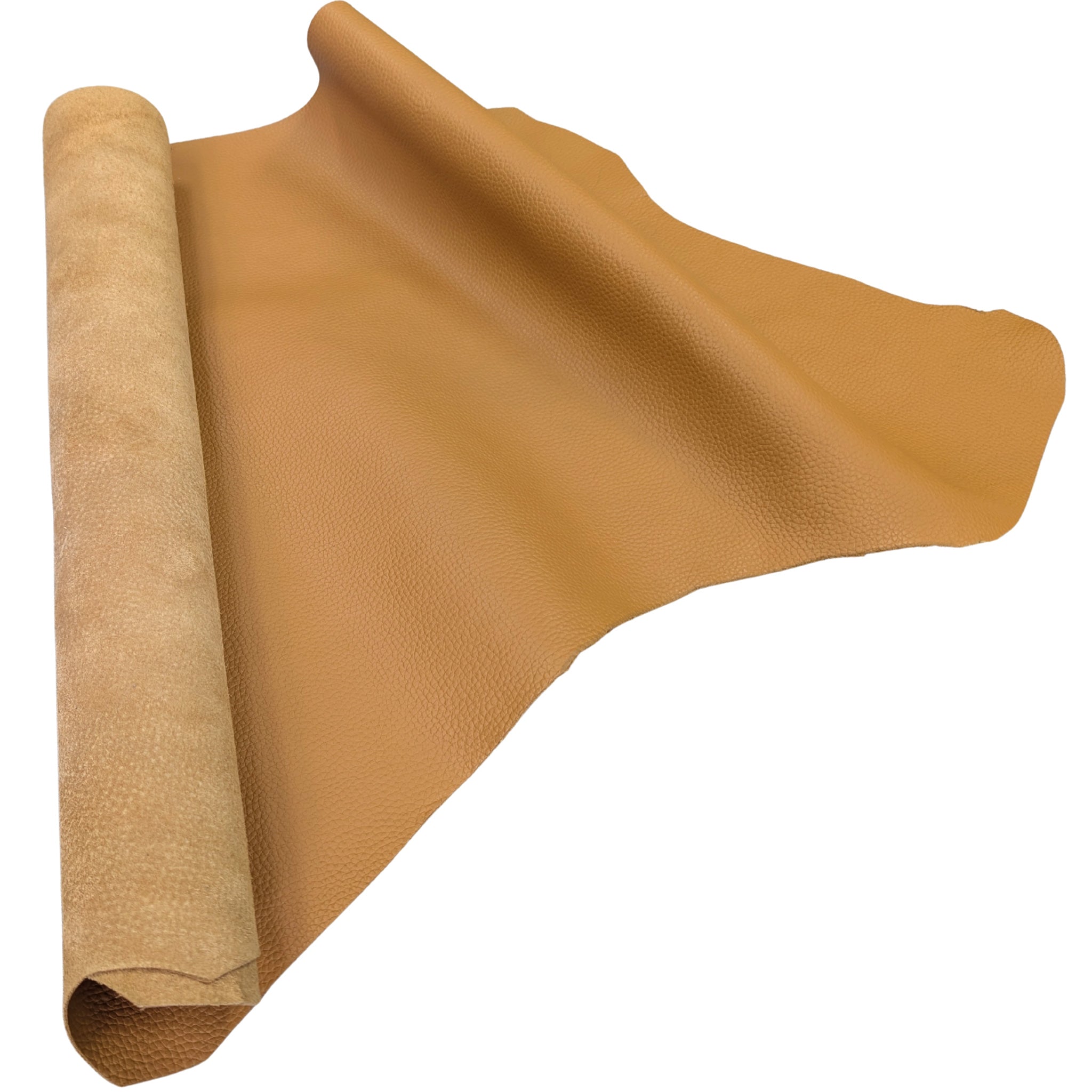 マドンナ 半裁クオーター(45ds~55ds前後) 協伸レザーオンラインショップ